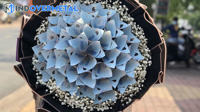 huong-dan-cach-lam-hoa-bang-tien-cuc-dep-5