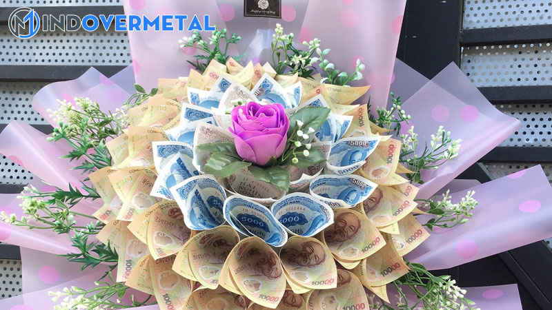 huong-dan-cach-lam-hoa-bang-tien-cuc-dep-8