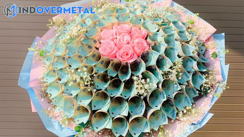 huong-dan-cach-lam-hoa-bang-tien-cuc-dep-9