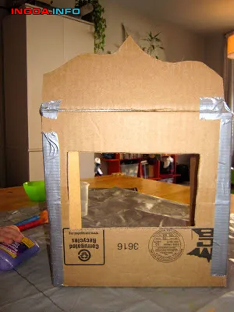 huong-dan-cach-lam-hop-roi-ke-chuyen-cuc-ky-don-gian-tai-nha-4