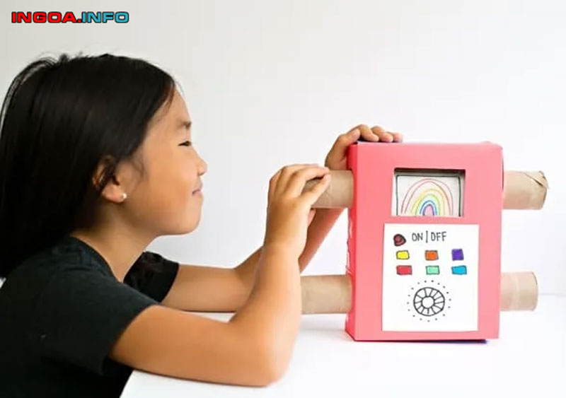 huong-dan-cach-lam-hop-roi-ke-chuyen-cuc-ky-don-gian-tai-nha-4