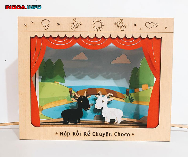 huong-dan-cach-lam-hop-roi-ke-chuyen-cuc-ky-don-gian-tai-nha-9