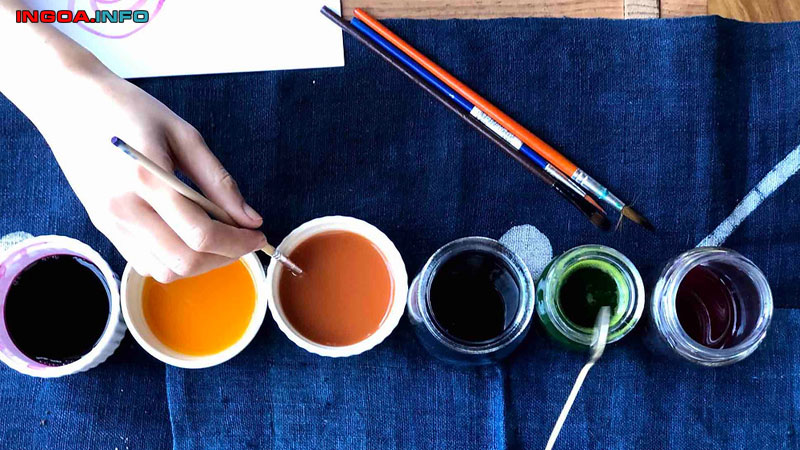 huong-dan-cach-lam-mau-nuoc-cuc-ky-don-gian-nhanh-chong-tai-nha-5