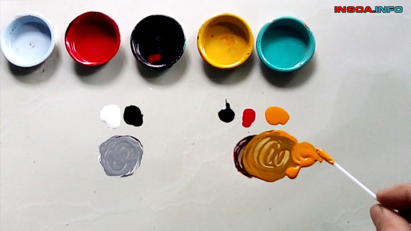 huong-dan-cach-lam-mau-nuoc-cuc-ky-don-gian-nhanh-chong-tai-nha-7