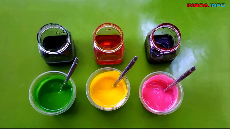 huong-dan-cach-lam-mau-nuoc-cuc-ky-don-gian-nhanh-chong-tai-nha-8