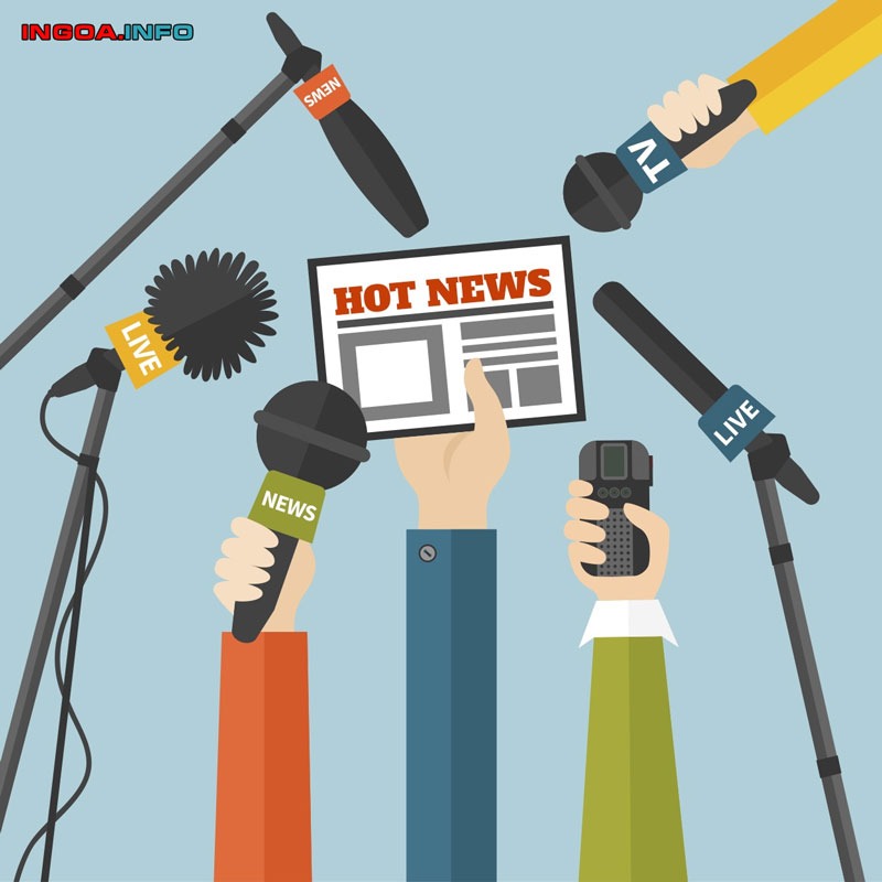 huong-dan-cach-lam-phong-su-video-cuc-ky-huu-ich-4