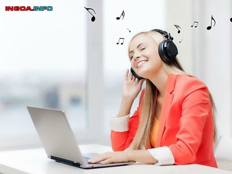 huong-dan-cach-lam-phong-su-video-cuc-ky-huu-ich-6