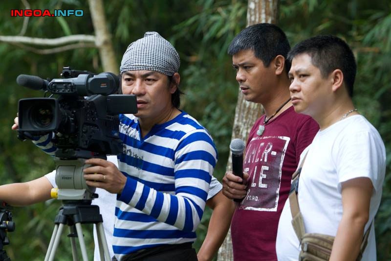 huong-dan-cach-lam-phong-su-video-cuc-ky-huu-ich-8