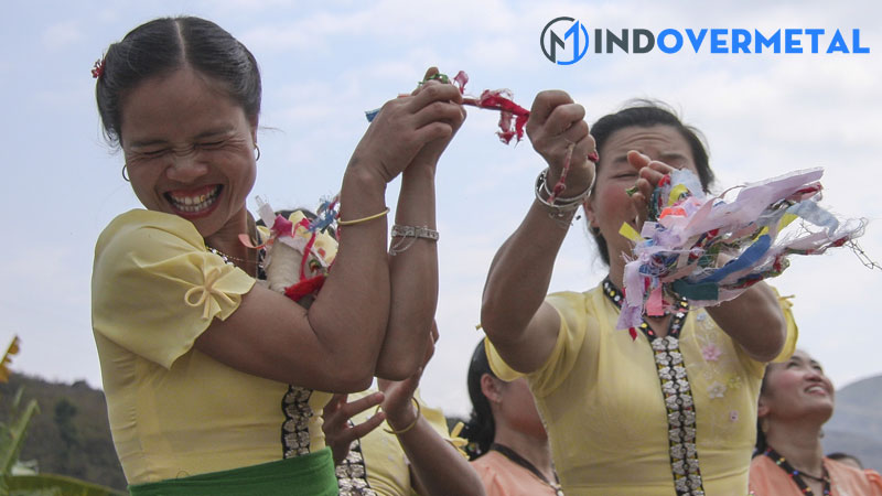 huong-dan-cach-lam-qua-con-trong-tro-choi-nem-con-tro-choi-dan-gian-nem-con-2