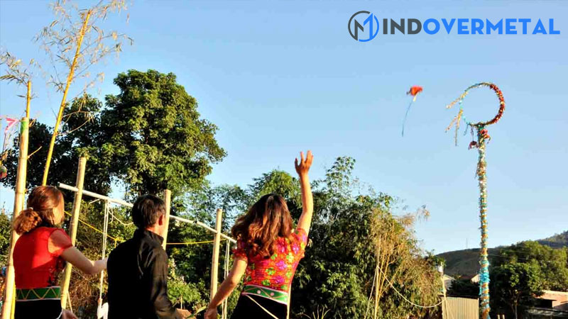 huong-dan-cach-lam-qua-con-trong-tro-choi-nem-con-tro-choi-dan-gian-nem-con-3