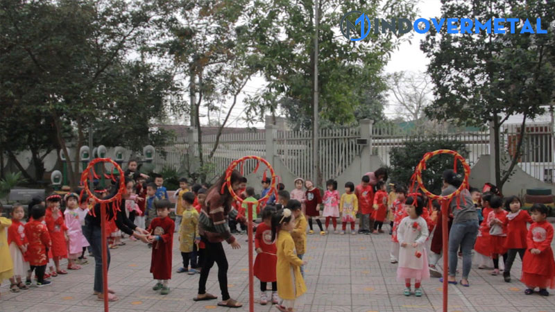 huong-dan-cach-lam-qua-con-trong-tro-choi-nem-con-tro-choi-dan-gian-nem-con-5