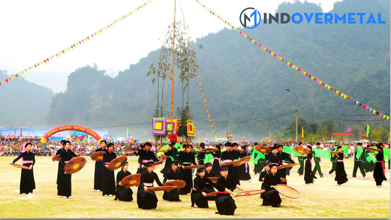 huong-dan-cach-lam-qua-con-trong-tro-choi-nem-con-tro-choi-dan-gian-nem-con-7