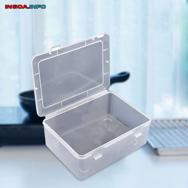 huong-dan-cach-lam-sach-tien-usd-hieu-qua-ma-ban-nen-biet-5