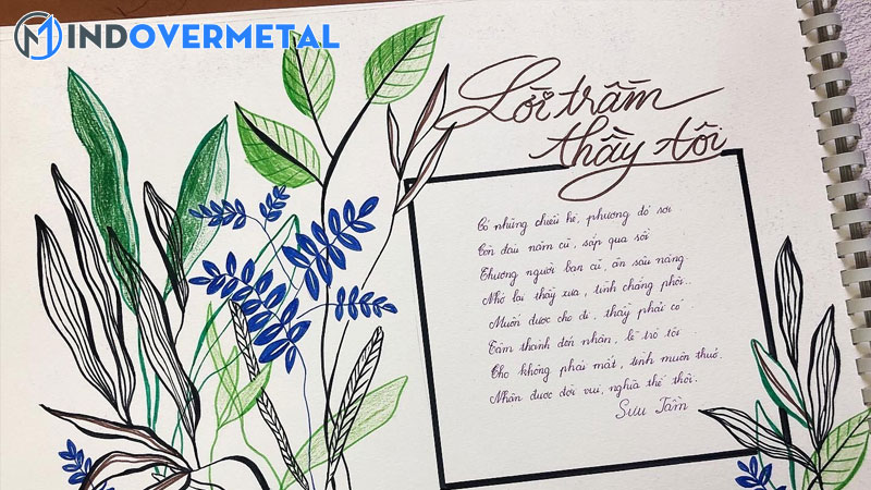 huong-dan-cach-lam-tap-san-20-11-tri-an-thay-co-dep-va-y-nghia-4