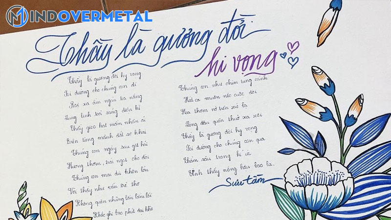 huong-dan-cach-lam-tap-san-20-11-tri-an-thay-co-dep-va-y-nghia-8