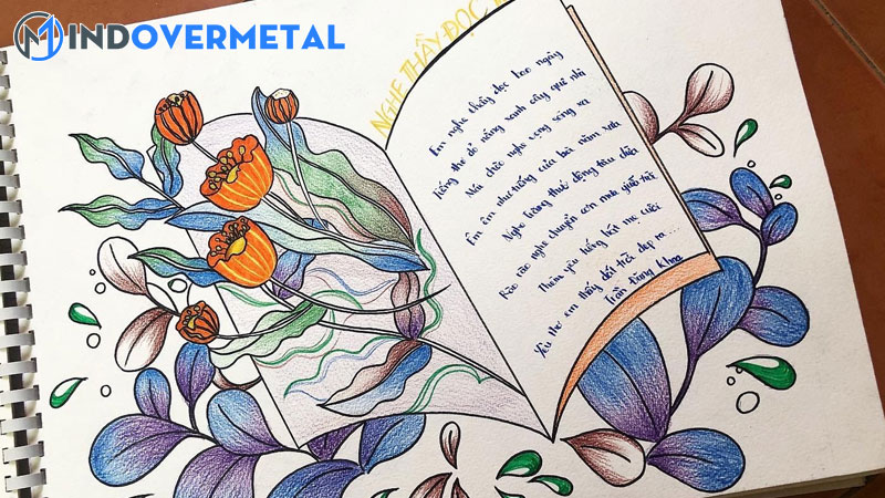 huong-dan-cach-lam-tap-san-20-11-tri-an-thay-co-dep-va-y-nghia-9