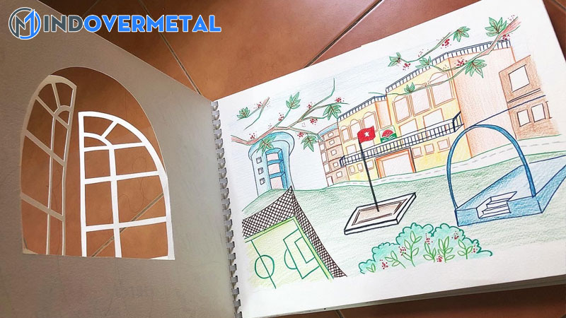 huong-dan-cach-lam-tap-san-20-11-tri-an-thay-co-dep-va-y-nghia-9