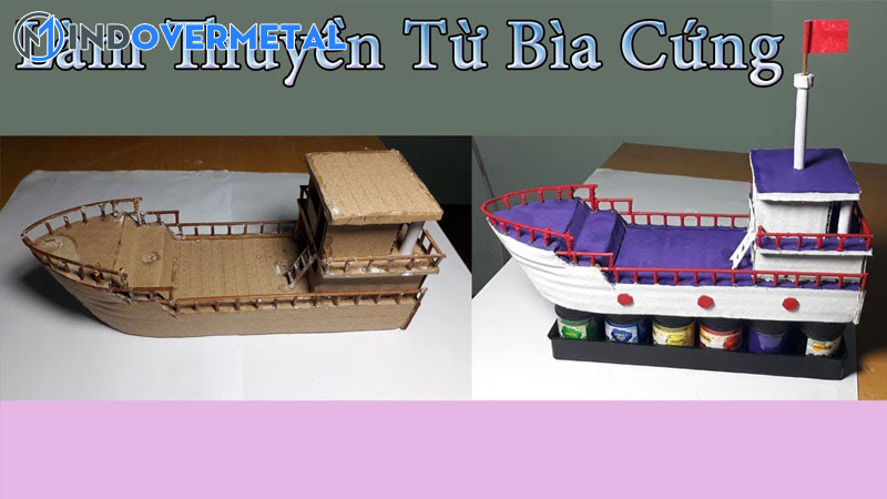 huong-dan-cach-lam-thuyen-buom-bang-bia-cung-2-mindovermetal