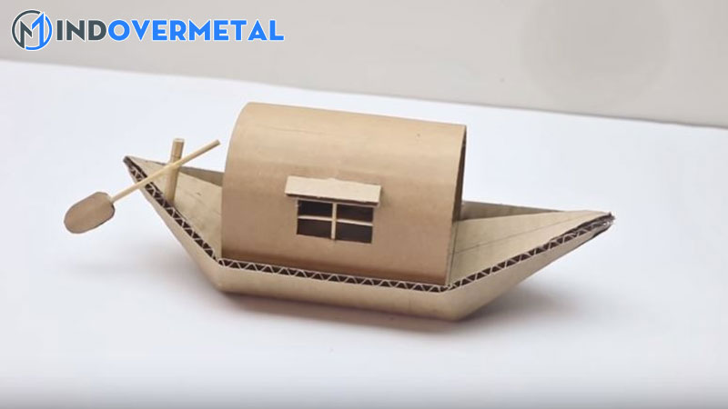 huong-dan-cach-lam-thuyen-buom-bang-bia-cung-mindovermetal