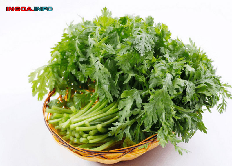 huong-dan-cach-lam-tim-lon-hap-cach-thuy-cuc-ky-ngon-bo-re-3