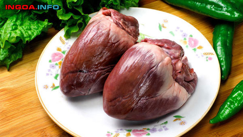 huong-dan-cach-lam-tim-lon-hap-cach-thuy-cuc-ky-ngon-bo-re-4