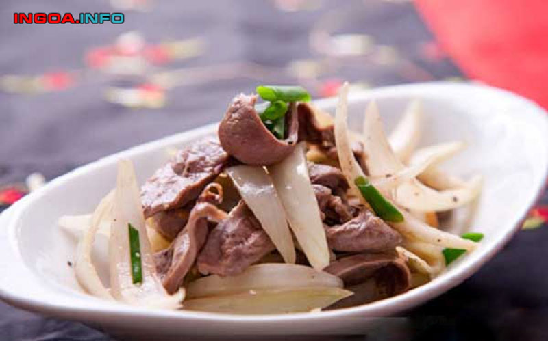 huong-dan-cach-lam-tim-lon-hap-cach-thuy-cuc-ky-ngon-bo-re-7