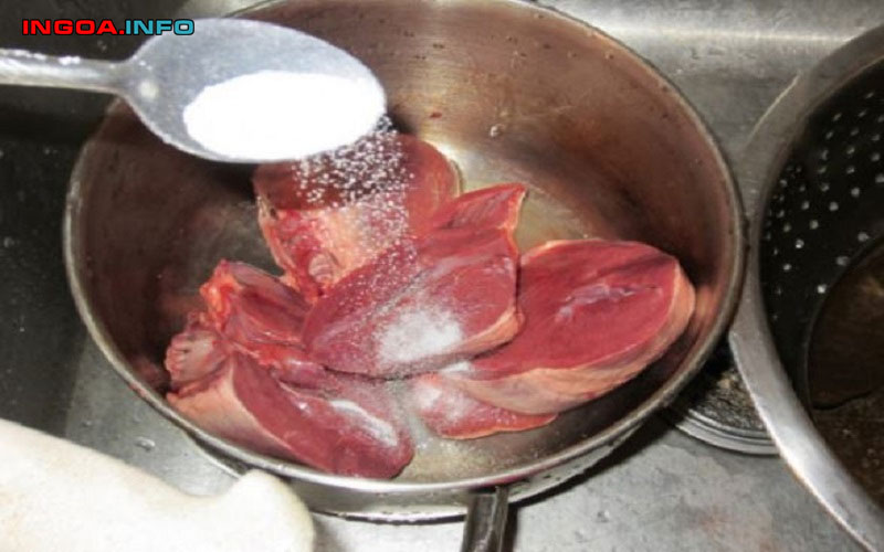 huong-dan-cach-lam-tim-lon-hap-cach-thuy-cuc-ky-ngon-bo-re-9