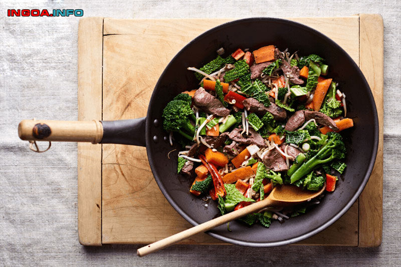 huong-dan-cach-lam-tim-lon-hap-cach-thuy-cuc-ky-ngon-bo-re-9