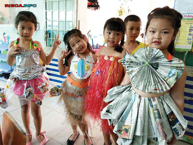 huong-dan-cach-lam-trang-phuc-bang-giay-don-gian-tai-nha-2