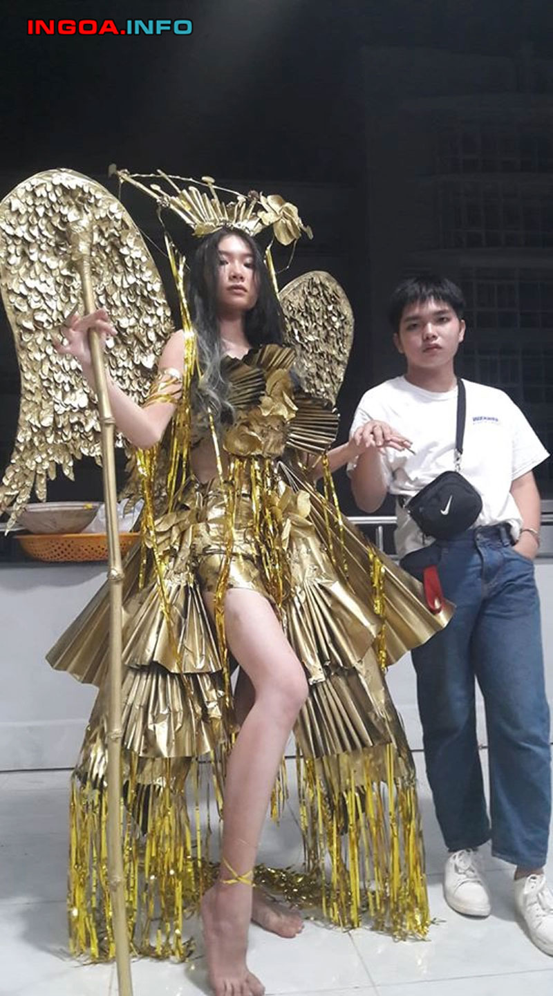 huong-dan-cach-lam-trang-phuc-bang-giay-don-gian-tai-nha-7