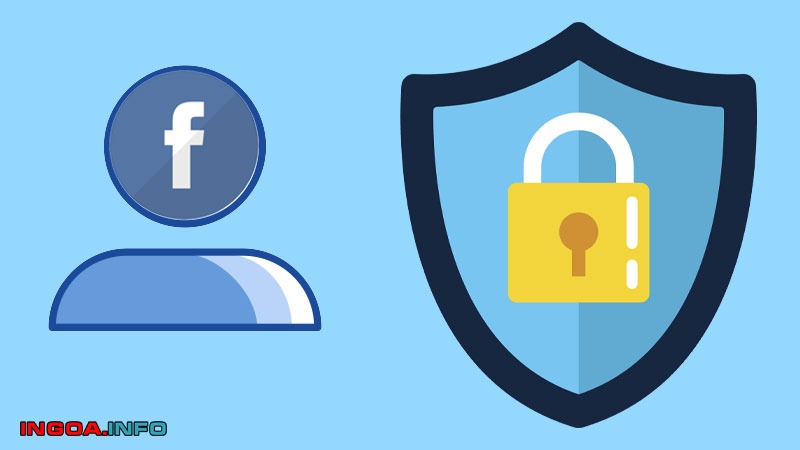 huong-dan-cach-lay-ma-code-2fa-live-cho-facebook-don-gian-va-nhanh-chong-2