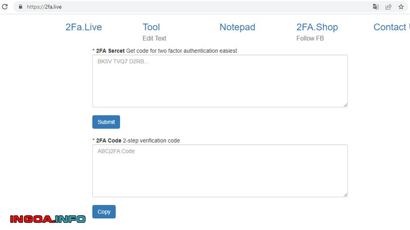 huong-dan-cach-lay-ma-code-2fa-live-cho-facebook-don-gian-va-nhanh-chong-2