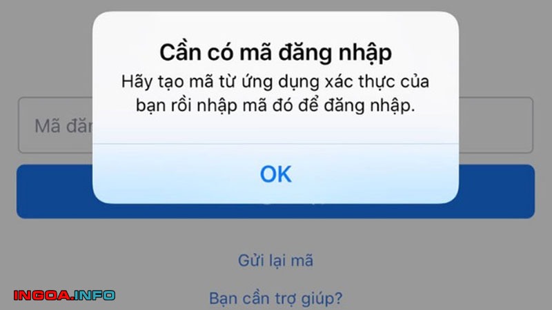 huong-dan-cach-lay-ma-code-2fa-live-cho-facebook-don-gian-va-nhanh-chong-6