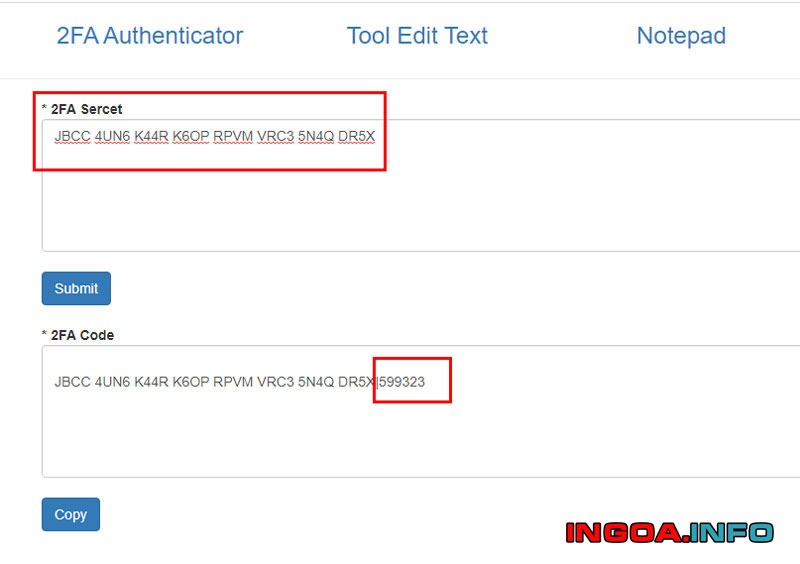 huong-dan-cach-lay-ma-code-2fa-live-cho-facebook-don-gian-va-nhanh-chong-6