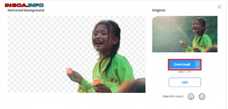 huong-dan-cach-tach-nen-online-khong-can-phan-mem-cuc-ky-don-gian-2