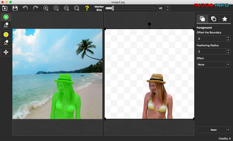huong-dan-cach-tach-nen-online-khong-can-phan-mem-cuc-ky-don-gian-5