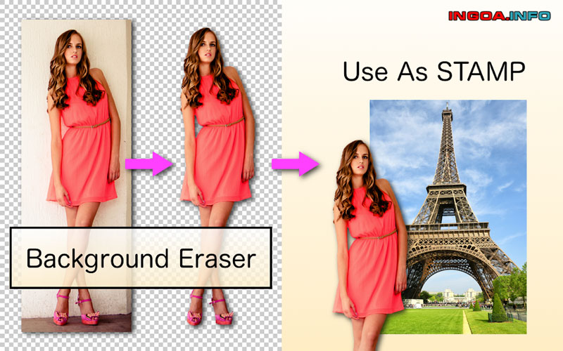 huong-dan-cach-tach-nen-online-khong-can-phan-mem-cuc-ky-don-gian-8