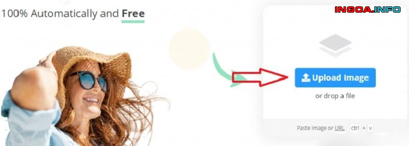 huong-dan-cach-tach-nen-online-khong-can-phan-mem-cuc-ky-don-gian-9