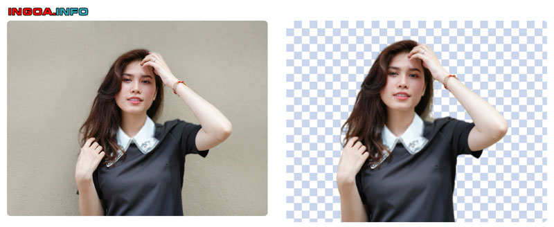 huong-dan-cach-tach-nen-online-khong-can-phan-mem-cuc-ky-don-gian-9