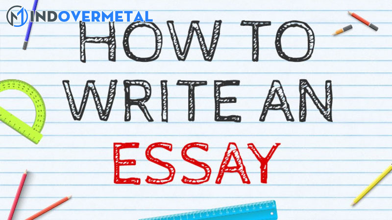 huong-dan-cach-viet-summary-cho-bai-essay-1-mindovermetal