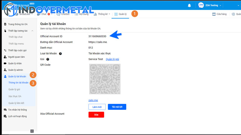 huong-dan-cach-xem-id-zalo-vo-cung-don-gian-va-nhanh-chong-1-mindovermetal