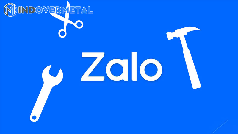 huong-dan-cach-xem-id-zalo-vo-cung-don-gian-va-nhanh-chong-2-mindovermetal