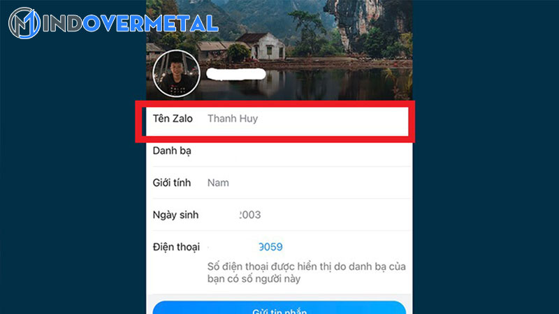huong-dan-cach-xem-id-zalo-vo-cung-don-gian-va-nhanh-chong-mindovermetal
