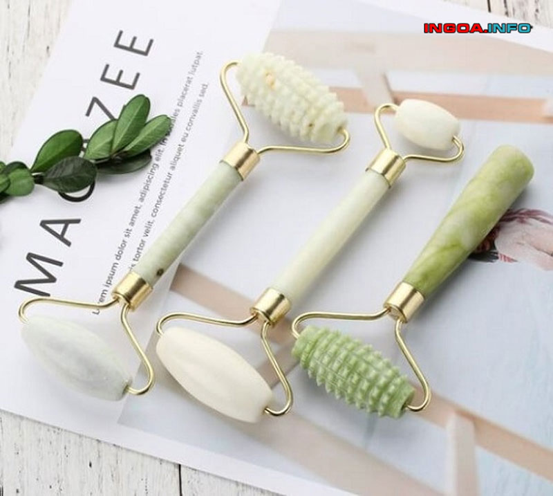 huong-dan-cach-xoa-vet-hickey-hoan-hao-1-mindovermetal