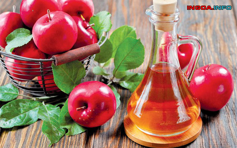 huong-dan-cach-xoa-vet-hickey-hoan-hao-2-mindovermetal