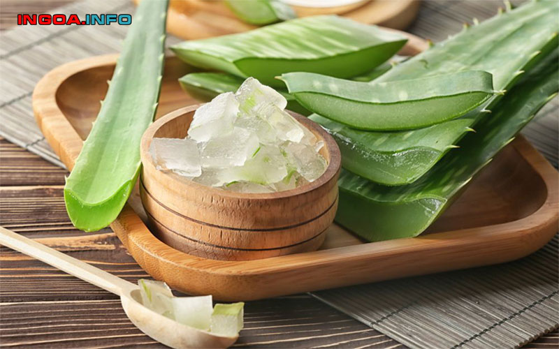 huong-dan-cach-xoa-vet-hickey-hoan-hao-5-mindovermetal