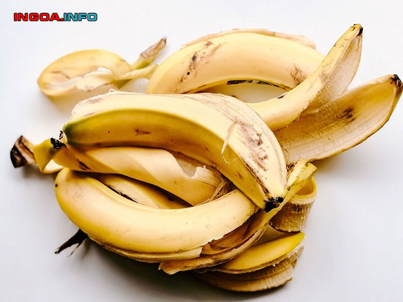 huong-dan-cach-xoa-vet-hickey-hoan-hao-6-mindovermetal