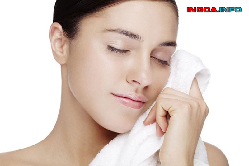 huong-dan-cach-xoa-vet-hickey-hoan-hao-8-mindovermetal