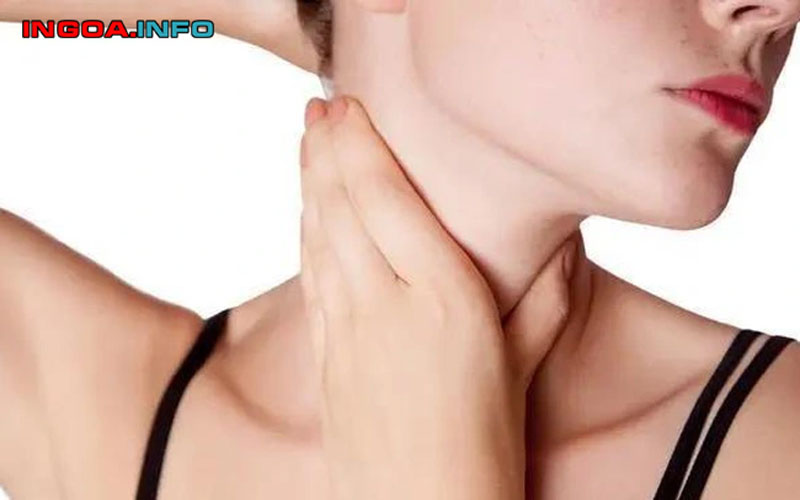 huong-dan-cach-xoa-vet-hickey-hoan-hao-9-mindovermetal