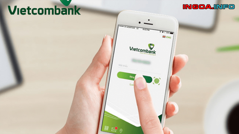 huong-dan-chuyen-tien-qua-mobile-banking-vietcombank-mindovermetal